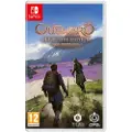 Prime Matter Switch Outward Definitive Edition