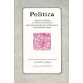 LIBERTY FUND INC Politica - Althusius, Johannes