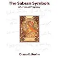 THE ASTROLOGY CENTER OF AMERICA The Sabian Symbols