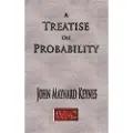 Watchmaker Publishing A Treatise On Probability - Unabridged
