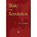 Watchmaker Publishing State and Revolution