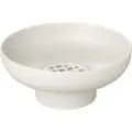 Blomus BlomusVase Miyabi 17 cm diameter 21 cmHvitKrukker & vaserFra Homeroom