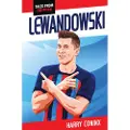 RANSOM PUBLISHING Lewandowski -