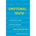 Free Association Books Emotional Truth