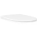 GROHE Essence toiletsæde i duroplast - Soft Close & Quick Release funktion