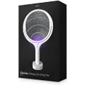 Mikamax Electric Mosquito Swatter