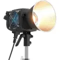 Zhiyun Molus B300 Led-spotlight