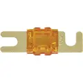 Sinuslive Car-HiFi Mini-ANL sikring 150 A 1 stk