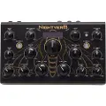 Erica Synths Nightverb Reverb Unit