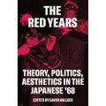 Verso Books The Red Years
