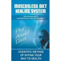 Snowballpublishing Mucusless Diet Healing System
