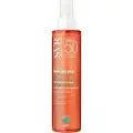 SVR Huile Seche Spf50 200ml Solkrem
