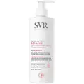 SVR Topialyse Protect Ansiktsbehandling 400ml