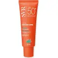 SVR 118769 Spf50 50ml Solkrem
