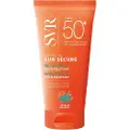 SVR Sun Secure Extreme Spf50 50ml Solkrem