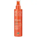 SVR 118782 Spf50 200ml Solkrem