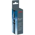 Jura CLARIS, Filter cartridge extension, Jura, E4 (EA) E6 (EC) E8 (EB), Grå, 1 stykker