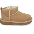 Ugg Classic Ultra Mini Støvler