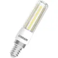 Osram E14 LED-pære 7W (60W) 2700K 806 lumen