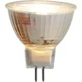 LUEDD GU5.3 LED-pære MR16 5W 420lm 2700K 12V