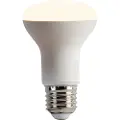 LUEDD E27 Dimmbar LED-pære R63 6,2W 520lm 2700K