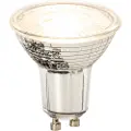 LUEDD GU10 Dimmbar LED-pære 8W 650lm 2700K