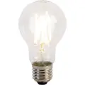 LUEDD E27 3-trinns dimmbar LED-pære A60 5W 700lm 2700K