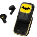 OTL TECHNOLOGIES Batman Trådløse Hodetelefoner