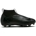 Nike Zoom Superfly 10 Acad Fgmg Fotballsko