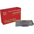 HP Brother Hl-5440 Hl-5450 Hl-5470 Hl-6180 N Kompatibel Toner