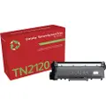 Xerox 003r99781 Brother Toner