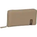 Zwei M.wallet Mw2 Dame-lommebok