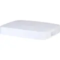 Dahua technology Dh-xvr4108c-i Videoovervåkningsenhet