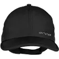 Orca Casual Running Cap