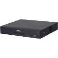 Dahua technology Dh-xvr4104hs-i Videoovervåkningsenhet