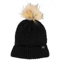 KLIM Chevron Pom Lue