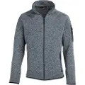 CMP 3h60747n Fleece