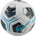 Nike Piłka Nike Academy Team FZ7540-102