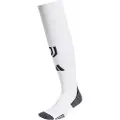 Adidas Juventus 24/25 Hjem Sokker