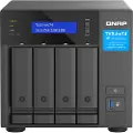Qnap Tvs-h474-pt-8g Nas
