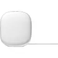 Google Nest Wifi Pro 6E 3-pakning
