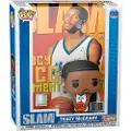 Funko POP! Pop! Nba Slam Tracy Mcgrady-figur