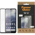 PanzerGlass Screen Protector Nokia Apollo | Ultra-Wide Fit