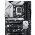 Asus PRIME Z790-P WIFI (V2) Hovedkort - Intel Z790 - Intel LGA1700 socket - DDR5 RAM - ATX