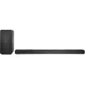 Denon Dht-s517 150w Lydbar