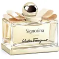 Salvatore Ferragamo Signorina Eleganza 100ml Eau De Parfum