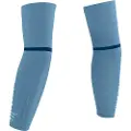 Compressport Armforce Ultralight Armvarmere
