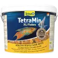 Tetra Tetramin large flake 10 L