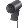 Dell Pro Wb5023 Usb 2.0 Webkamera