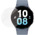 PanzerGlass Galaxy Watch Classic 5 44mm Smartklokke Skjermbeskytter